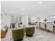 2 Knightsbridge Crescent, Rochedale South QLD 4123