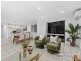 2 Knightsbridge Crescent, Rochedale South QLD 4123