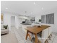 2 Knightsbridge Crescent, Rochedale South QLD 4123