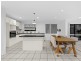2 Knightsbridge Crescent, Rochedale South QLD 4123