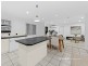 2 Knightsbridge Crescent, Rochedale South QLD 4123