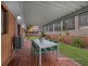 2 Knightsbridge Crescent, Rochedale South QLD 4123