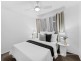 2 Knightsbridge Crescent, Rochedale South QLD 4123
