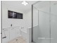 2 Knightsbridge Crescent, Rochedale South QLD 4123