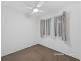 2 Knightsbridge Crescent, Rochedale South QLD 4123