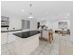 2 Knightsbridge Crescent, Rochedale South QLD 4123