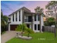 30 Harvey Place, Calamvale QLD 4116