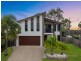 30 Harvey Place, Calamvale QLD 4116