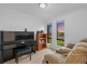 30 Harvey Place, Calamvale QLD 4116
