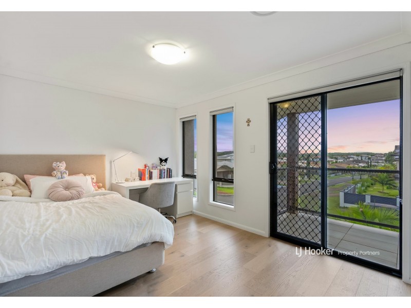 30 Harvey Place, Calamvale QLD 4116