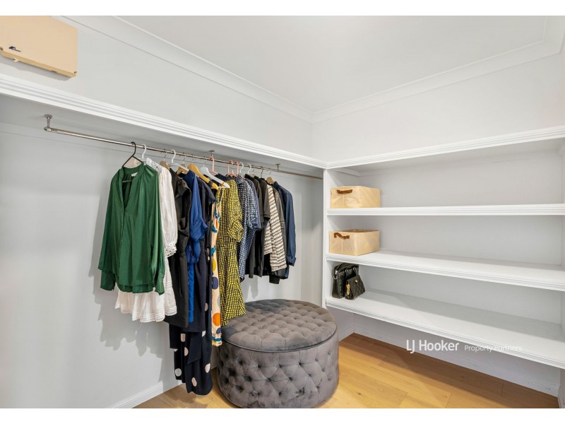 30 Harvey Place, Calamvale QLD 4116