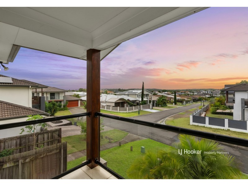 30 Harvey Place, Calamvale QLD 4116