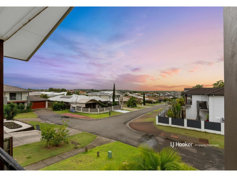 30 Harvey Place, Calamvale QLD 4116