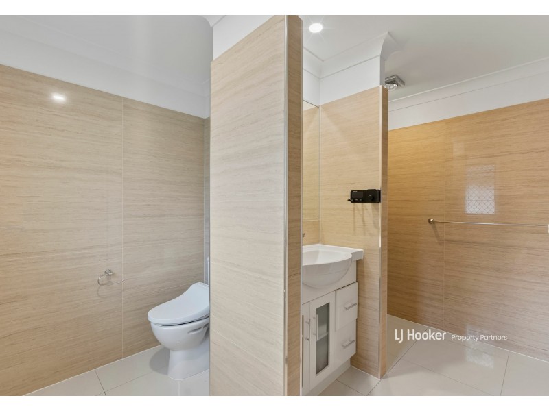 30 Harvey Place, Calamvale QLD 4116