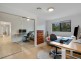 30 Harvey Place, Calamvale QLD 4116