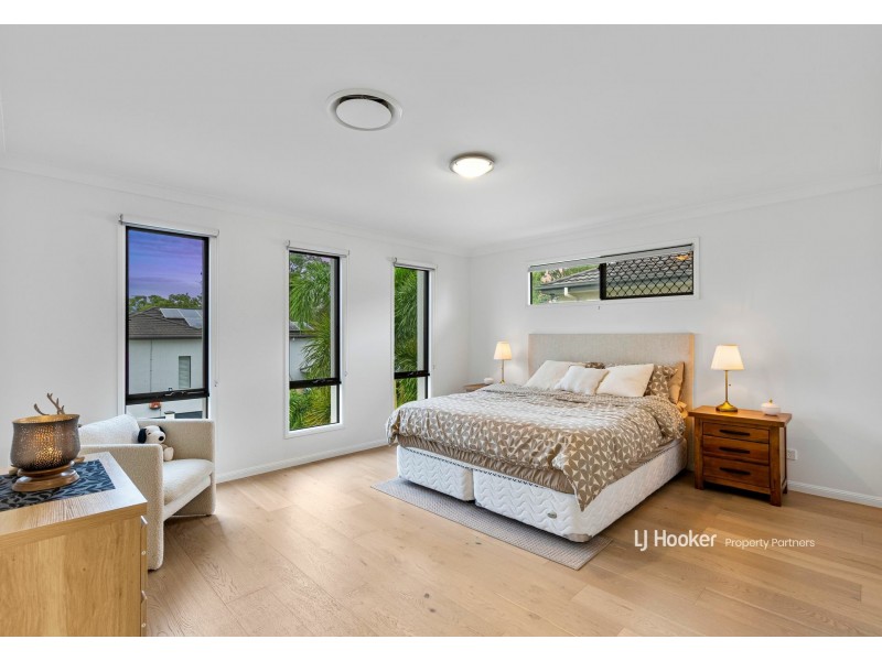 30 Harvey Place, Calamvale QLD 4116