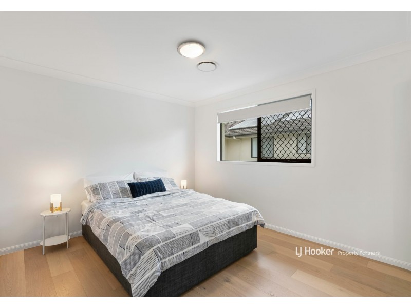 30 Harvey Place, Calamvale QLD 4116