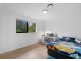 30 Harvey Place, Calamvale QLD 4116