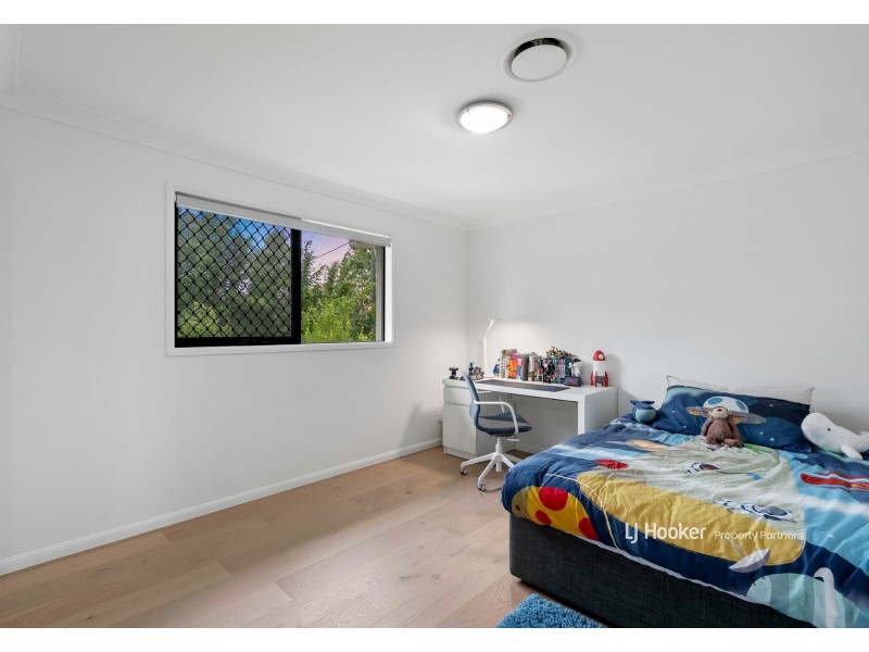 30 Harvey Place, Calamvale QLD 4116