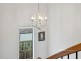 30 Harvey Place, Calamvale QLD 4116