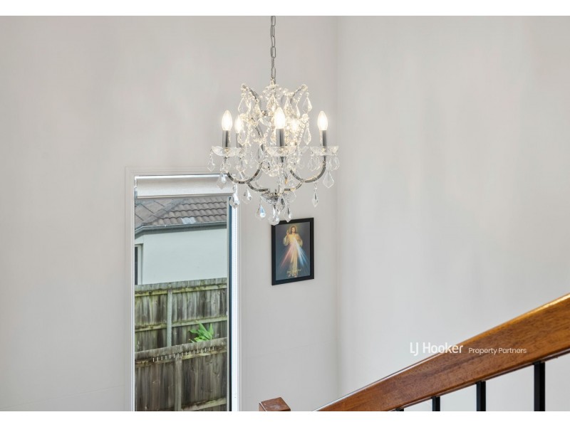 30 Harvey Place, Calamvale QLD 4116