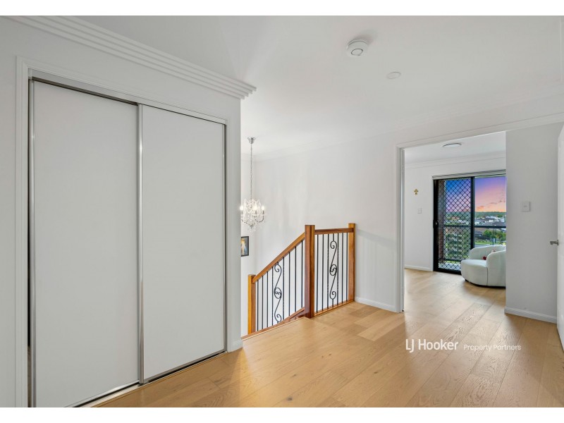 30 Harvey Place, Calamvale QLD 4116