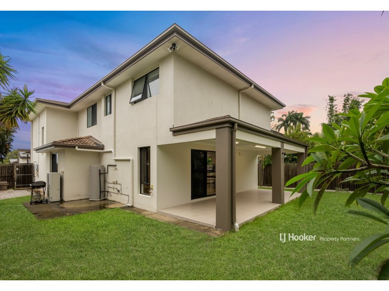 30 Harvey Place, Calamvale QLD 4116