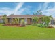 10 Ellen Street, Runcorn QLD 4113
