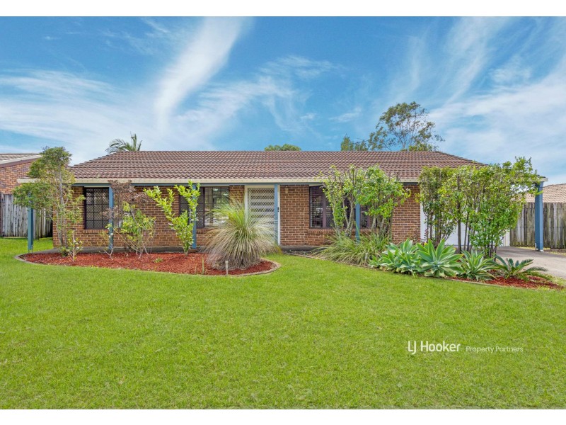 10 Ellen Street, Runcorn QLD 4113