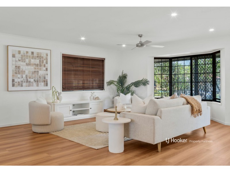 10 Ellen Street, Runcorn QLD 4113