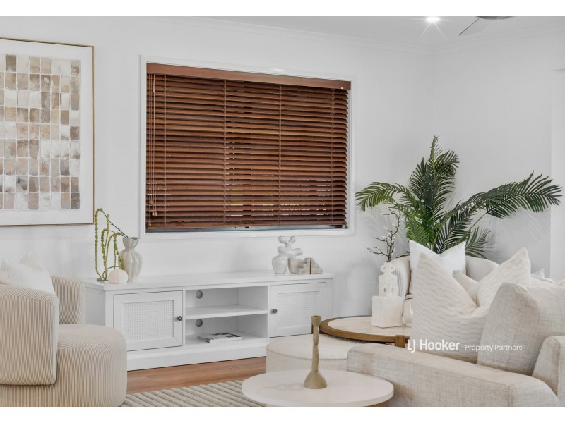 10 Ellen Street, Runcorn QLD 4113