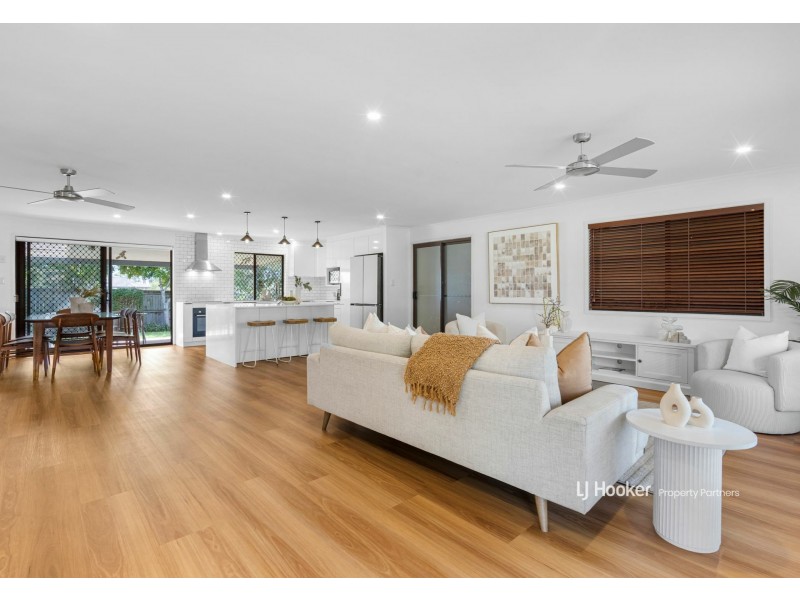 10 Ellen Street, Runcorn QLD 4113