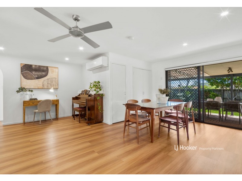 10 Ellen Street, Runcorn QLD 4113