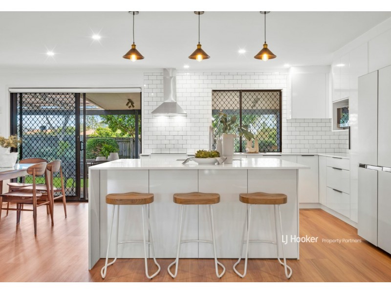 10 Ellen Street, Runcorn QLD 4113