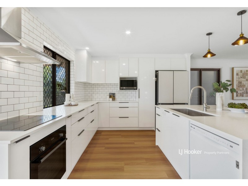 10 Ellen Street, Runcorn QLD 4113