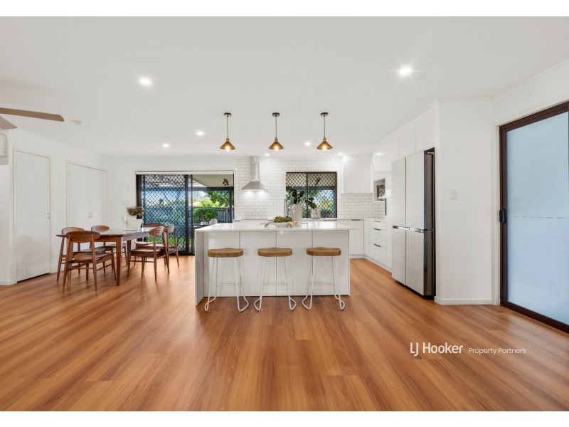 10 Ellen Street, Runcorn QLD 4113