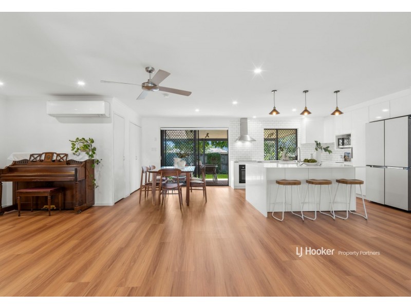 10 Ellen Street, Runcorn QLD 4113