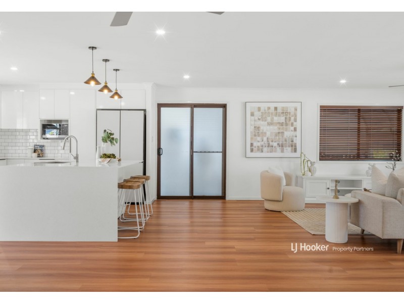 10 Ellen Street, Runcorn QLD 4113