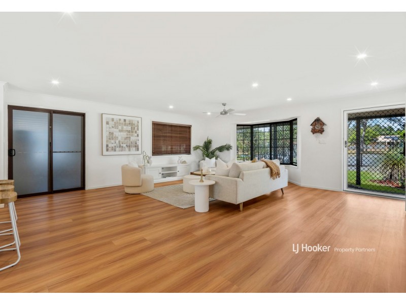 10 Ellen Street, Runcorn QLD 4113