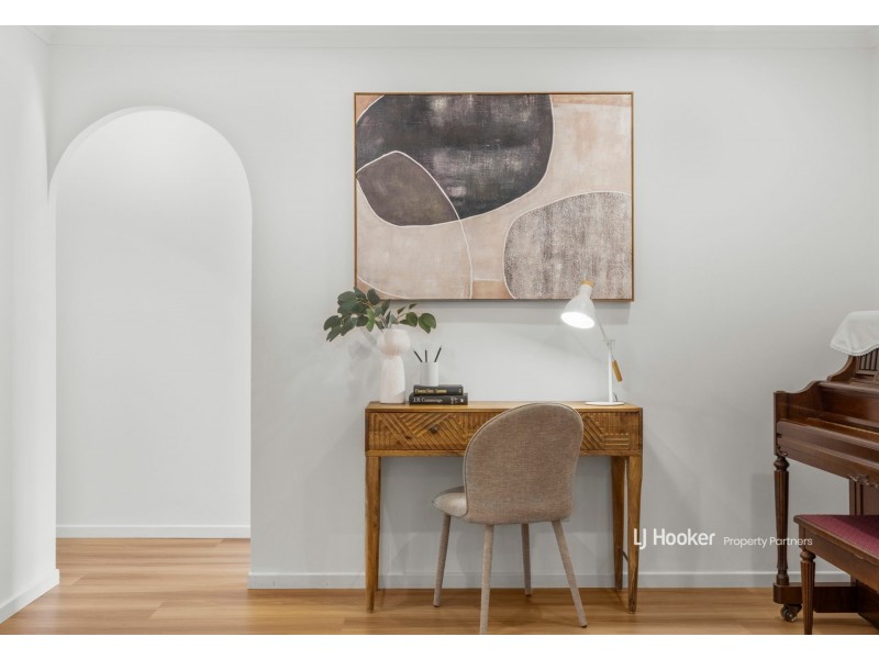 10 Ellen Street, Runcorn QLD 4113