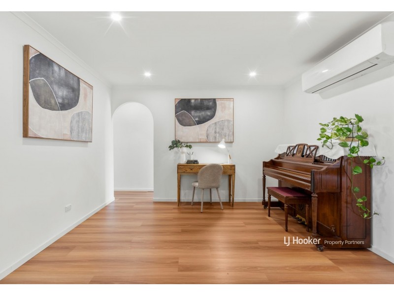 10 Ellen Street, Runcorn QLD 4113