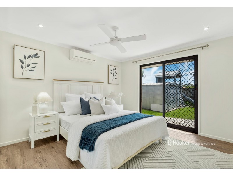 10 Ellen Street, Runcorn QLD 4113