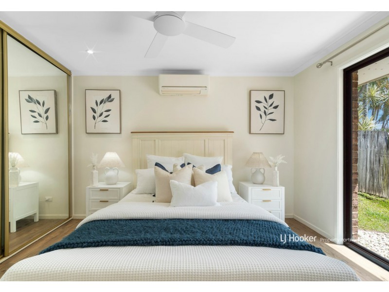 10 Ellen Street, Runcorn QLD 4113