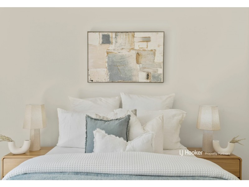 10 Ellen Street, Runcorn QLD 4113