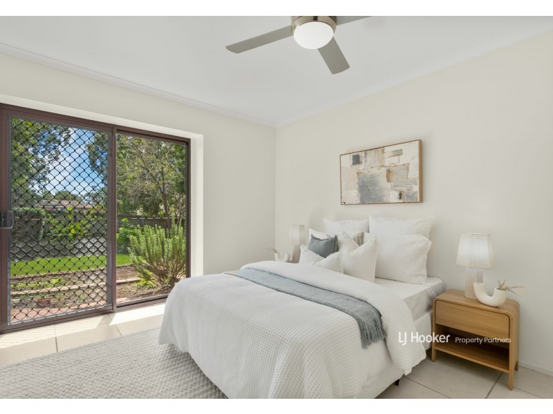 10 Ellen Street, Runcorn QLD 4113