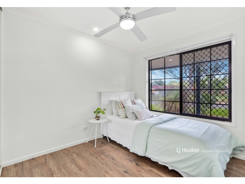 10 Ellen Street, Runcorn QLD 4113