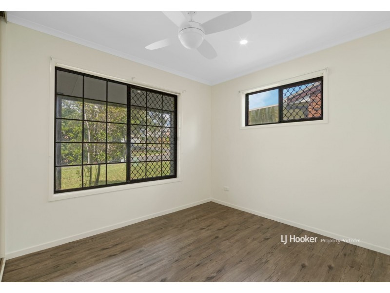 10 Ellen Street, Runcorn QLD 4113