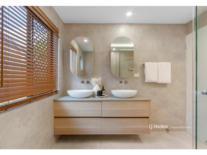 10 Ellen Street, Runcorn QLD 4113