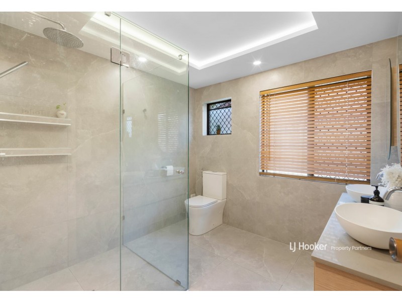 10 Ellen Street, Runcorn QLD 4113