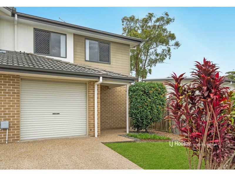 33/109 Dalmeny Street, Algester QLD 4115